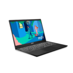 Ноутбук MSI Modern 15 R7-7730U 8/512GB 15.6"