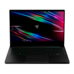 Ноутбук RAZER (RZ09-0310) I7-1065G7 16/512GB 4GB GTX1650TI 13.3"