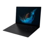 Ноутбук SAMSUNG Galaxy Book2 Pro I7-1260P 16/512GB 13.3"