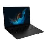 Ноутбук SAMSUNG Galaxy Book2 Pro I7-1260P 16/512GB 13.3"