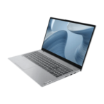 Ноутбук lenovo ideapad5