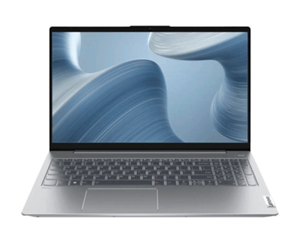 Ноутбук lenovo ideapad5