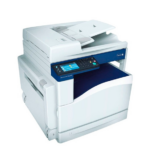 МФУ Xerox DocuCentre SC2020