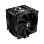 Кулер ID Cooling SE-225-XT BASIC