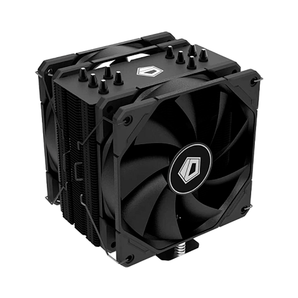 Кулер ID Cooling SE-225-XT BASIC