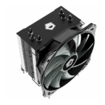 ID Cooling SE-223i BLACK