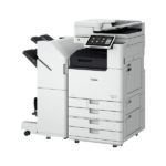 Canon imageRUNNER ADVANCE DX C3922i