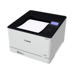 Canon lbp673cdw