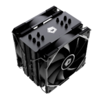 Кулер ID Cooling SE-225-XT BLACK V2