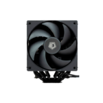 Кулер ID Cooling FROZN A620 BLACK