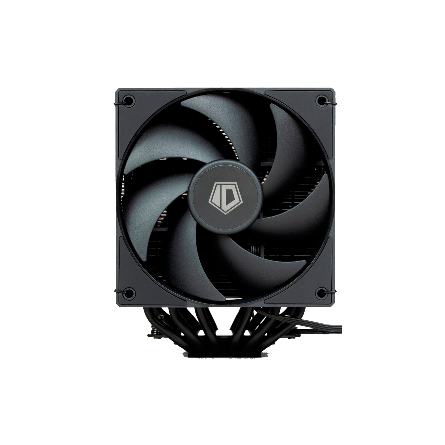 Кулер ID Cooling FROZN A620 BLACK