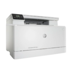 МФУ HP Color LaserJet Pro M182n