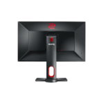 Монитор киберспорта BENQ - ZOWIE XL2731 , TN, 1mc, 144hz, FHD (1920x1080), HDMI+DP, Black 27"