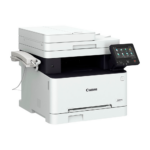 Canon MF657cdw