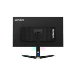 Игровой монитор Lenovo - Legion Y32p-30 , IPS, 0,2mc, 144Hz, UHD(3840x2160) 4K, HDMI+Display Port, Type C (66F9UAC6EU) 32"