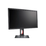 Монитор киберспорта BENQ - ZOWIE XL2731 , TN, 1mc, 144hz, FHD (1920x1080), HDMI+DP, Black 27"