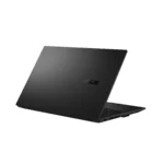 Ноутбук ASUS CREATOR Q540VJ I9-13900H 16GB 1TB15.6" OLED WIN11