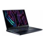 Ноутбук ACER PHN18-71 I7-13700HX 16/512GB 18"