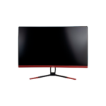 Игровой монитор Pixel - 27" PXG272i , IPS, 165Hz, 1mc, QHD (2560*1440) 2K, HDMI, Display port