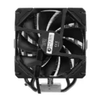 Кулер ID Cooling SE-225-XT BASIC