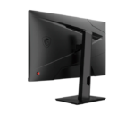 MSI G274QPX Gaming Monitor,27-inch,