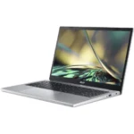 Ноутбук ACER A315-71WC I7-1255U 8/512GB 15.6" SILVER