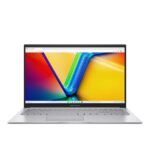 Ноутбук ASUS A1504VA-NJ538 I5-1335U 12/512GB 15.6"