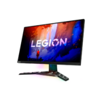 Игровой монитор Lenovo - Legion Y32p-30 , IPS, 0,2mc, 144Hz, UHD(3840x2160) 4K, HDMI+Display Port, Type C (66F9UAC6EU) 32"