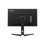 Игровой монитор Lenovo - Legion Y27h-30, IPS, 0,5mc, 180Hz, QHD(2560x1440) 2K, HDMI+Display Port, Type C 27"