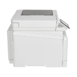 Принтер МФУ HP Color LaserJet Pro MFP M283fdn