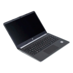 Ноутбук HP VICTUS 15-FA1114TX I7-12650H 16/512GB 15.6"