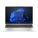 Ноутбук HP PROBOOK 450 G9 I5-1235U 8/512GB 15.6"