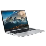 Ноутбук ACER A315-58G-79RH I7-1165G7 8GB 1TB 15.6"