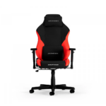 Кресло DXRacer Black and Red Drifting