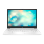 HP 15-FD0246NIA I5-1335U 8GB 512GB MX550 2GB FHD 15.6" SILVER FINGER PRINT BACKLIT