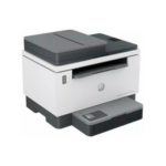 МФУ HP LaserJet M236sdw