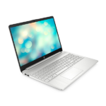 Ноутбук HP 14S-DQ5166NIA I5-1235U 8/512GB 14"