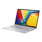 Ноутбук ASUS A1504VA-NJ536 I5-1335U 16/512GB 15.6" SILVER