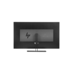 Монитор HP - Z43 4K UHD, IPS, 6mc, 60Hz, UHD (3840 x 2160), HDMI, DisplayPort, TypeC,