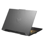 Ноутбук ASUS FX607J I7-13650HX 16/512GB 16" WQXGA