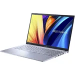 Ноутбук ASUS X1502ZA-EJ289 I3-1215U 4/256GB 15.6"