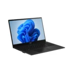 Ноутбук ASUS CREATOR Q540VJ I9-13900H 16GB 1TB15.6" OLED WIN11