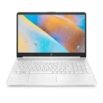 HP ENVY X360 15-EW1082WM I7-1355U 12GB 512GB 15,6 FHD IPS W11 x360