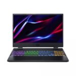 Ноутбук ACER AN16-51 I7-13700H 8/512GB 16"