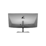 Изогнутый монитор HP - Z40c IPS, 14mc, 60Hz, WUHD (3840x2160), HDMI, DisplayPort, TypeC, Silver (3A6F7AA) 40"