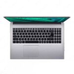 Ноутбук ACER A315-59-39S9 I7-1255 8/512GB 15.6" SILVER