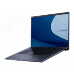 Ноутбук ASUS ExpertBook B9450FA-BM0473 I5-10210U 8/512GB 14" STAR BLACK