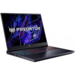 Ноутбук ACER PHN16-71-785FC I7-13700HX 16/1000GB 16"