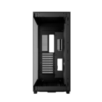 Корпус для ПК Deepcool CH780, Black