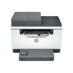 МФУ HP LaserJet M236sdw